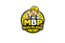 Mister bon plans – Accueil