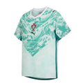 Maillot Portugal 2026 Extérieur