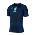 Maillot Brésil 2026 Stadium Extérieur