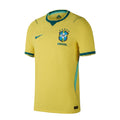 Maillot Brésil 2026 Match Domicile