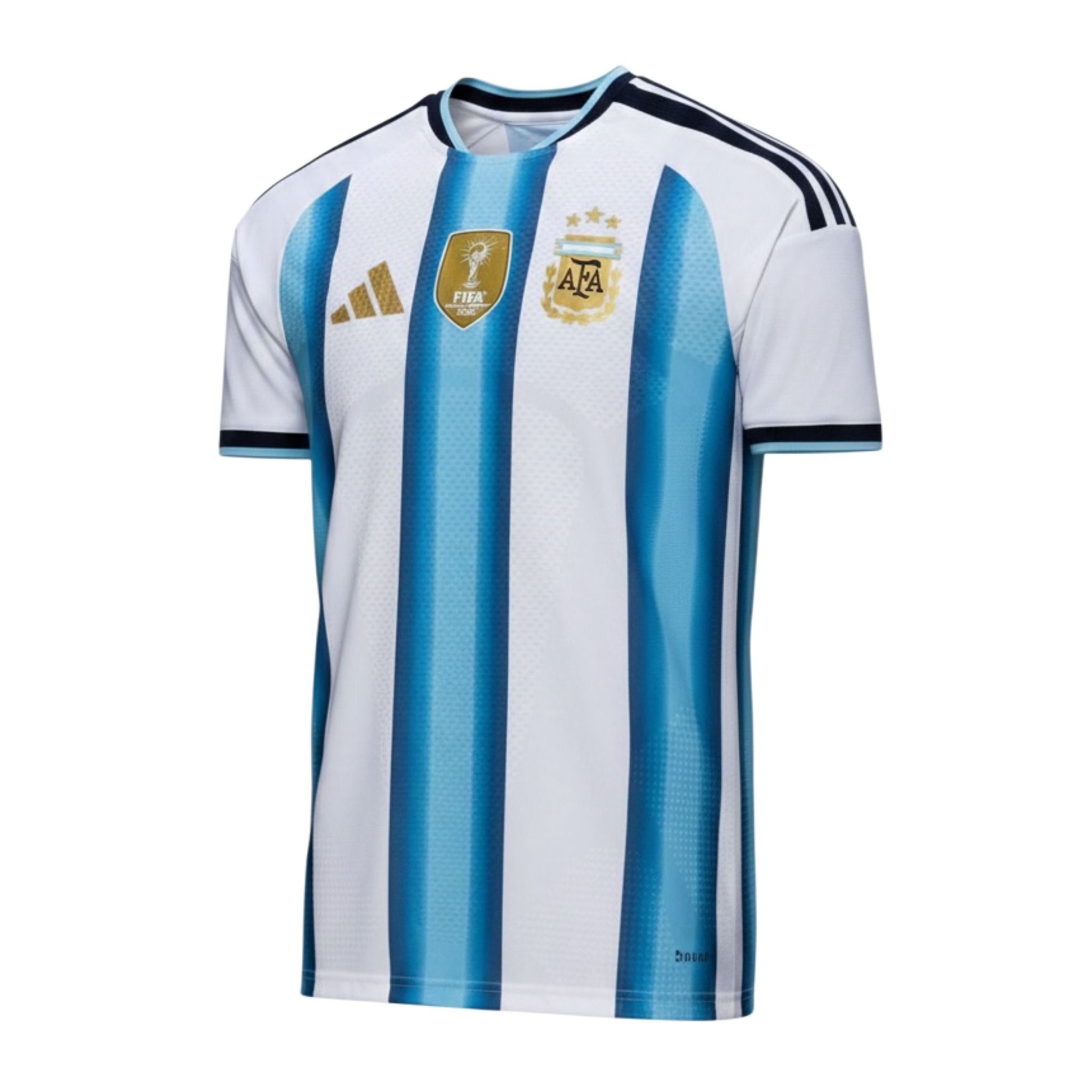 Maillot Argentine 2026 Domicile