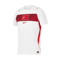 Maillot Turquie 2026 Stadium Extérieur