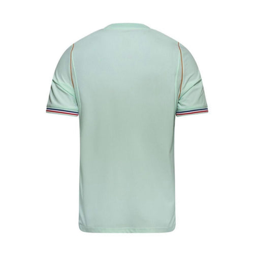 Maillot FFF 2026 Stadium Extérieur enfant