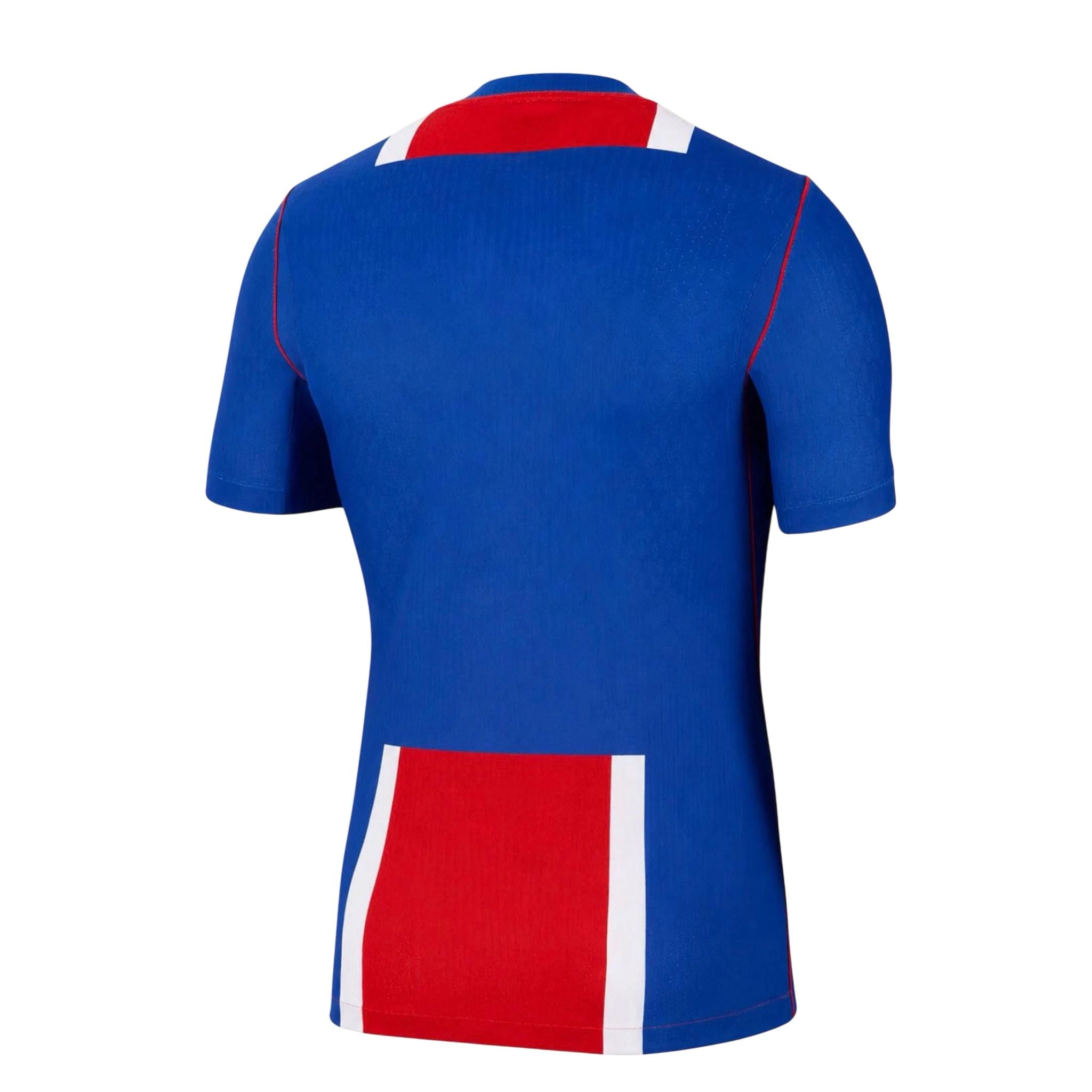 Maillot PSG 2026/2027 Match Domicile